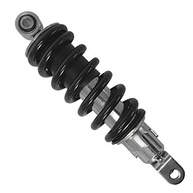 Amortecedor Monoshock Cofap YS 250 Fazer (2005-2016): Performance e Segurança para Sua Moto! - imagem 3