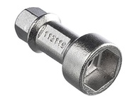 Chave Sextavada 22mm Raven 113116 para Amortecedor Dianteiro Golf, Santana e Mais - imagem 2