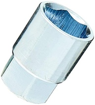 Chave Sextavada 21mm Raven 113001 para Amortecedor Dianteiro - Gol, Golf, Audi, Peugeot e Mais - imagem 3
