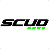 Amortecedor Traseiro Scud para Honda Titan 150: Conforto e Segurança em Cada Viagem - imagem 5