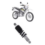 Amortecedor Monoshock Cofap para Honda NXR 150 Bros (2003-2005) - Performance e Durabilidade - imagem 1