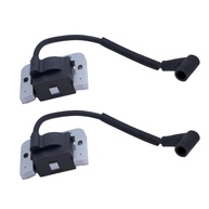 Bobinas de Ignição Kohler 24-584-01S | Compatibilidade Ampla CH/CV/SV - imagem 1