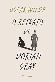 O Retrato de Dorian Gray: Obra-Prima de Oscar Wilde | Edição Ampliada - imagem 2
