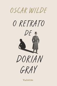 O Retrato de Dorian Gray: Obra-Prima de Oscar Wilde | Edição Ampliada - imagem 1