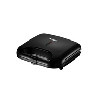 Amvox AMS 370: Sanduicheira e Grill Cool Touch - imagem 1