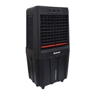 Climatizador Amvox ACL 9022 Ar Frio Industrial Portátil 90L com Umidificação - Ideal para Ambientes Grandes - imagem 2