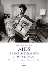 AIDS e Envelhecimento LGBTQIA+: Uma Análise Gerontológica e da Linguagem da Patologia - imagem 2