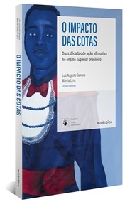 Cotas no Ensino Superior: 20 Anos de Ação Afirmativa no Brasil - Análise Completa - imagem 3