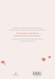 Chico Buarque ou A Poesia Resistente: Uma Análise Profunda das Letras Recentes - imagem 3