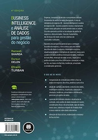 Business Intelligence e Análise de Dados: Domine a Gestão do Seu Negócio - imagem 3