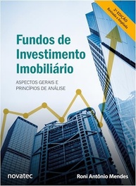 Fundos de Investimento Imobiliário: Domine Análise e Invista com Segurança (2ª Ed.) - imagem 2