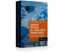 Análise Técnica dos Mercados Financeiros: Guia Definitivo 3ª Edição 2022 - imagem 4