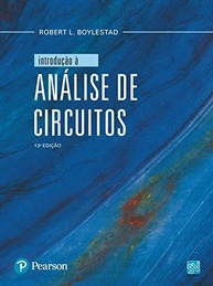 Análise de Circuitos: Domine a Eletrônica com Fundamentos e Aplicações Modernas - imagem 2