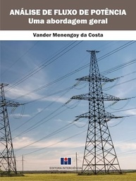 Análise de Fluxo de Potência: Guia Essencial para Engenheiros Eletricistas - imagem 2