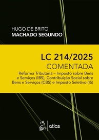 Reforma Tributária: Análise Essencial por Mulheres Tributaristas - imagem 3
