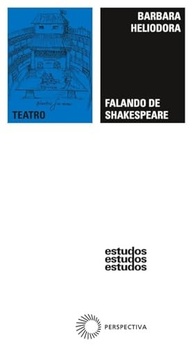 Desvendando Shakespeare: Análises Profundas de uma Mestra do Teatro - imagem 2