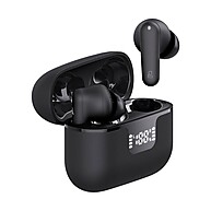 Harmony Wave TWS AER15: Fones Bluetooth com ANC - imagem 2