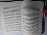 Por Onde Você Andou, Robert?: Uma Jornada Literária Inesquecível - imagem 4