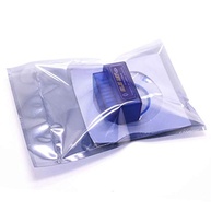 Scanner OBD2 Bluetooth ELM327: Diagnóstico Completo para Android e iPhone - imagem 3