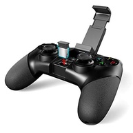 Controle Bluetooth Ipega PG-9076: Jogue no Celular Android, iOS, PC e PS3 com Liberdade! - imagem 5