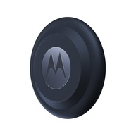 Moto Tag Motorola: Rastreador GPS Bluetooth e UWB para Android - Encontre Seus Pertences! - imagem 3