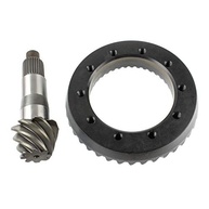 Kit Anel e Pinhão Motive Gear D44-488JL 4.88 para Dana 44 (M220) Traseira Jeep JL 2018+ - imagem 5