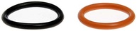 Kit Anel de Vedação Bomba Direção Hidráulica Dorman 926-157 | Acura/Honda - imagem 3
