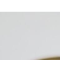 Anel Penélope Dourado com Zirconia - imagem 1