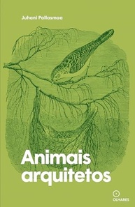 Animais Arquitetos: Descubra a Engenharia da Natureza - imagem 2