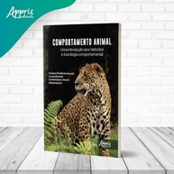 Comportamento Animal: Descubra os Segredos da Ecologia Comportamental - imagem 4