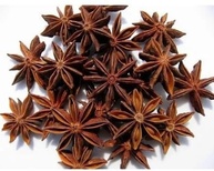 Anis Estrelado (250g) - imagem 4