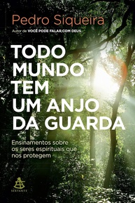 Descubra Seu Anjo da Guarda: Guia Completo para Conexão Espiritual - imagem 1