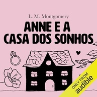 Rilla de Ingleside: Oitavo Livro do Universo Anne de Green Gables - imagem 3