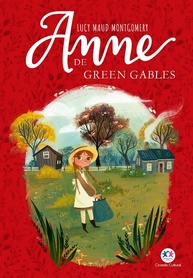 Anne de Green Gables: A História da Órfã Ruiva que Encanta Gerações - imagem 1