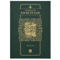 Tratado dos Escrúpulos: Liberte-se da Ansiedade e da Dúvida - imagem 2