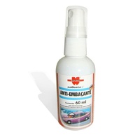 Anti Embaçante de Vidros Wurth 60ml: Visibilidade Clara e Segurança Máxima - imagem 1