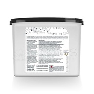 Anti Mofo Secar Original 180g - Caixa com 24 Unidades | Carvão Ativo que Absorve Umidade e Perfuma Ambientes - imagem 4