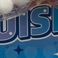 Squishy Biscoito Recheado Oreo - Alívio Anti-stress - imagem 2