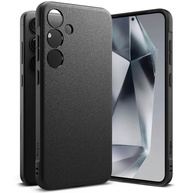 Capa Ringke Onyx Galaxy S24: Proteção Antichoque! - imagem 2