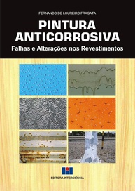 Pintura Anticorrosiva: Domine Falhas e Garanta Revestimentos Duráveis - imagem 1