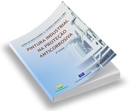 Pintura Industrial: Proteção Anticorrosiva Essencial para Longevidade e Redução de Custos - imagem 4