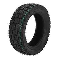 Pneu 255x80 para Scooter Elétrica: Segurança e Durabilidade Antiderrapante - imagem 3