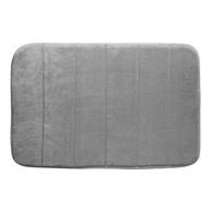 Tapete de PVC com Antiderrapante para Banheiro - Segurança e Estilo em 63x35cm - imagem 4
