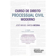 Direito Antidiscriminatório LGBTQIAPN+: Proteção e Igualdade de Gênero - imagem 3