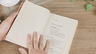 Faça-os Ler!: O Antídoto Essencial Contra Cretinos Digitais - imagem 4