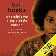 Educador Antirracista: Guia Essencial para Famílias e Professores - imagem 3
