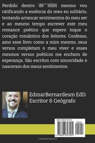 Meu Romance: Uma Antologia - Explore a Intensidade do Amor LGBTQIA+ - imagem 3