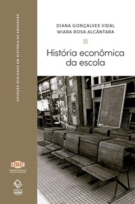 Desvende a História Econômica da Escola: Uma Perspectiva Antropológica Transnacional (1870-1910) - imagem 1
