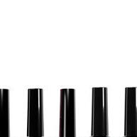 Anylovy: Preparadores Essenciais para Unhas de Gel Perfeitas - imagem 1