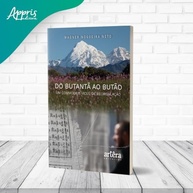 Do Butantã ao Butão: Uma Jornada Inesquecível pela Terra da Felicidade - imagem 3